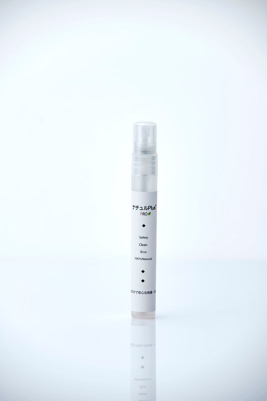 ナチュルPlus PRO 10ml