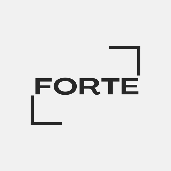 FORTE